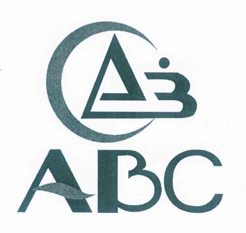 ABC AB