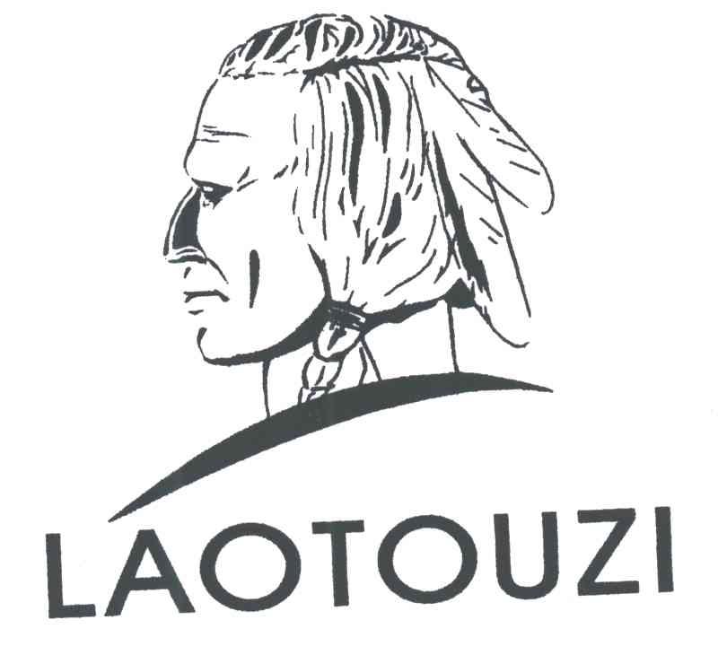 LAOTOUZI