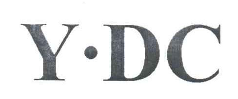 Y.DC