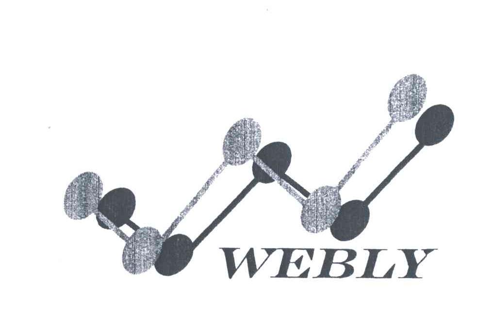 WEBLY
