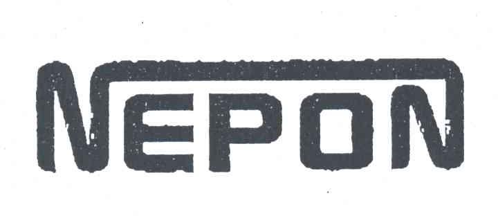 NEPON