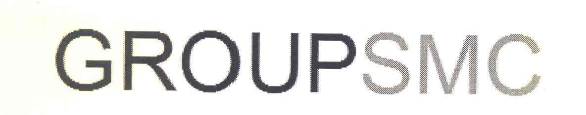 GROUPSMC