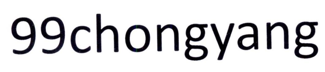 99 CHONGYANG