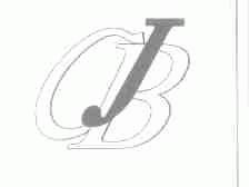 JBC