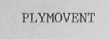PLYMOVENT