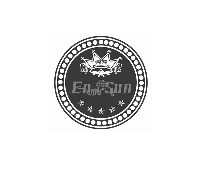 ENJOY SUN