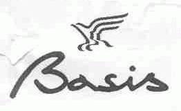 BASIS