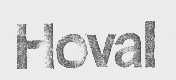 HOVAL
