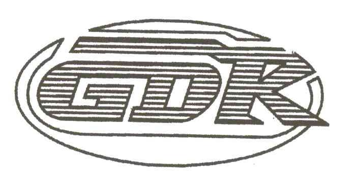 GDK