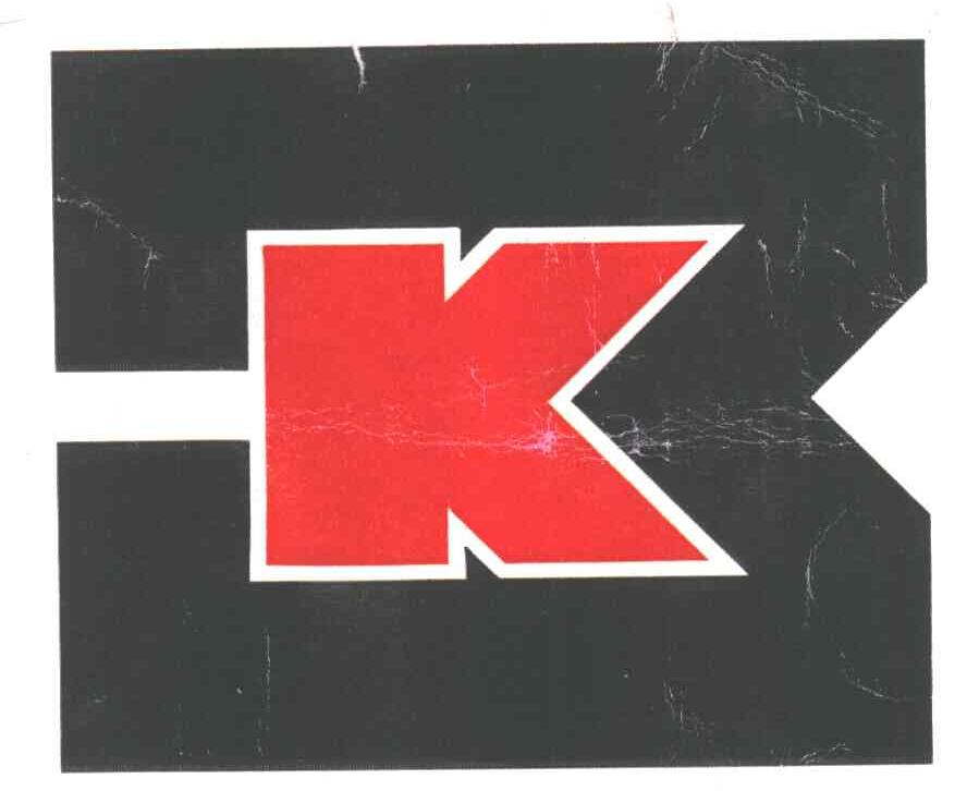 3K