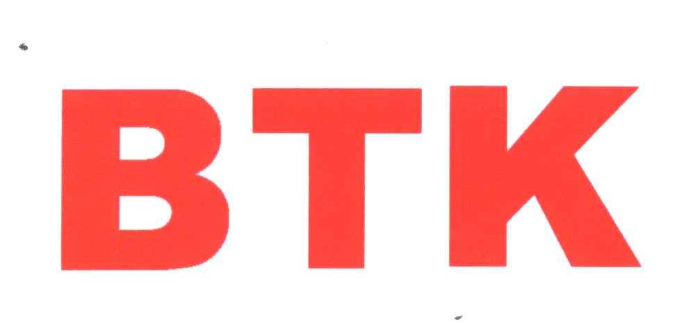 BTK