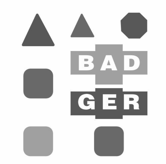 BAD GER
