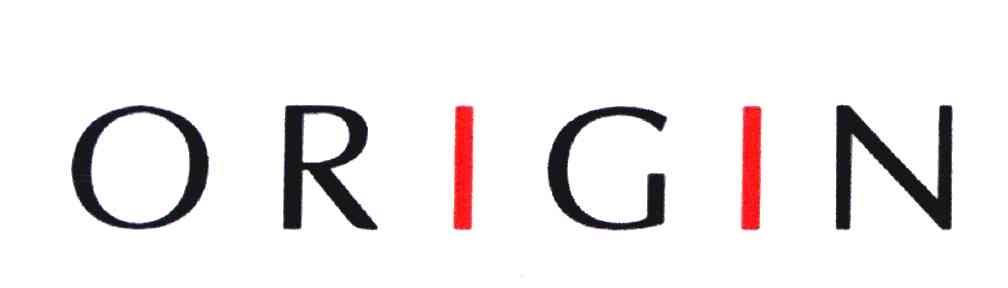 ORIGIN
