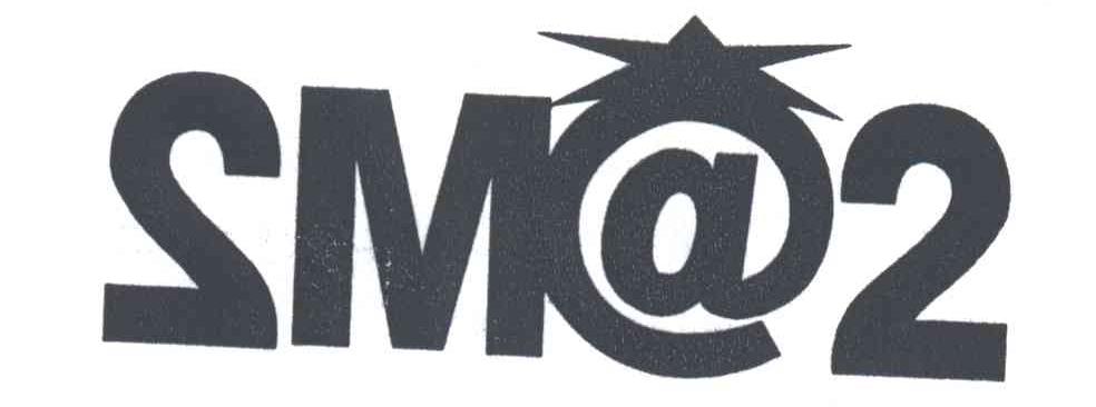 SMＡ