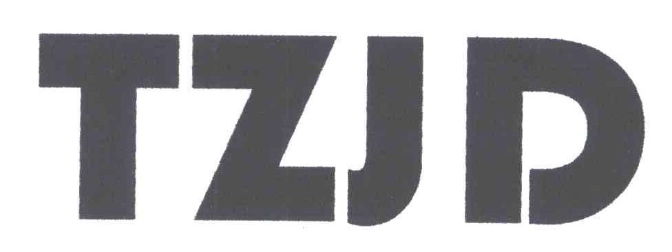 TZJD