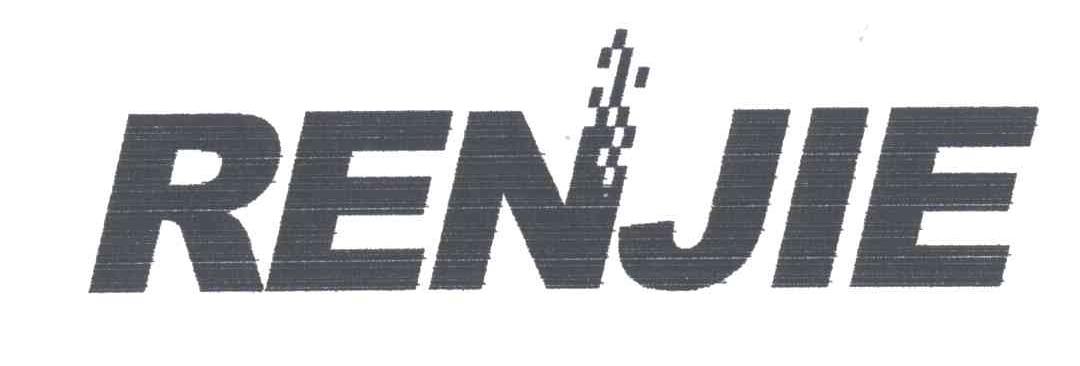 RENJIE