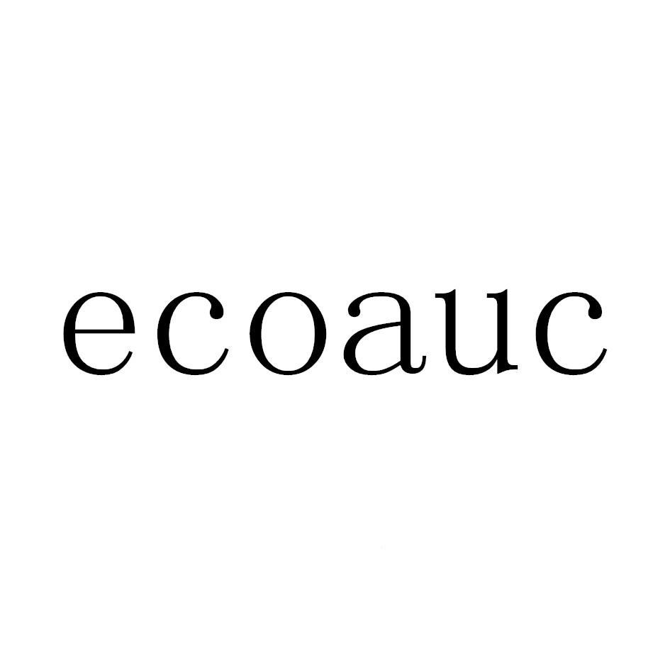 ECOAUC