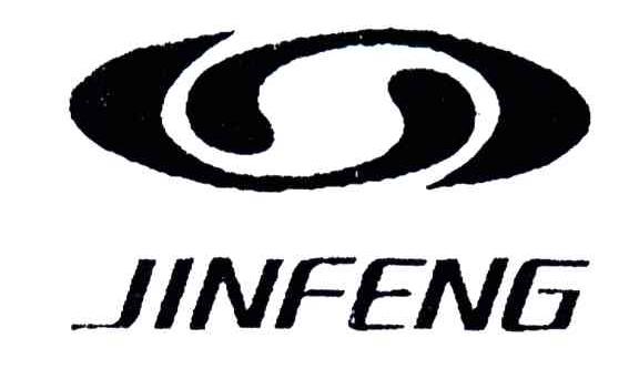 JINFENG