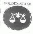 GOLDEN SCALE