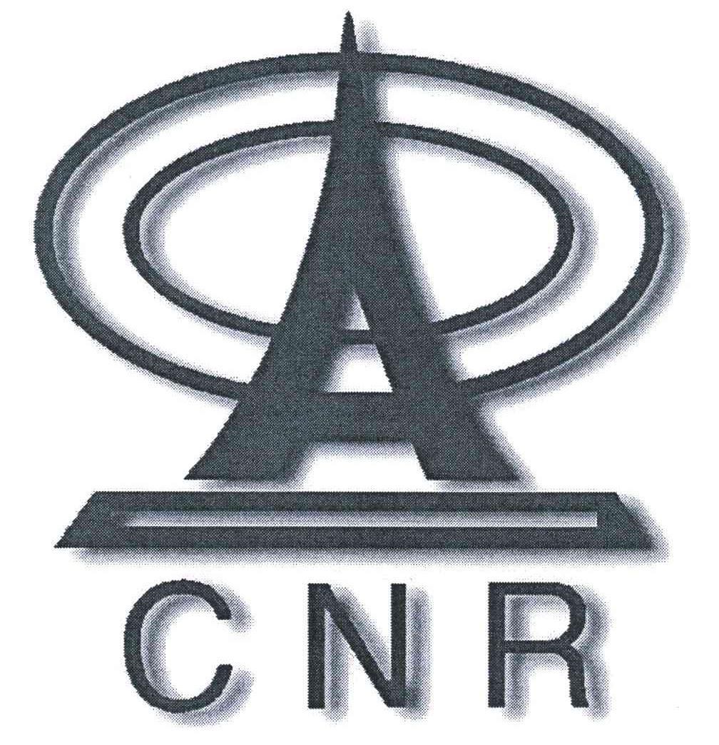 CNR