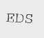 EDS