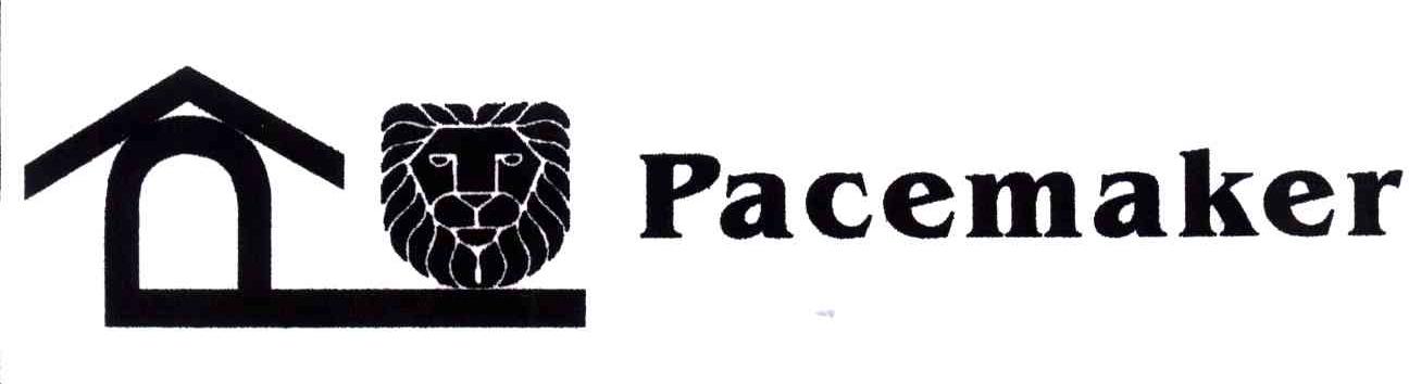 PACEMAKER