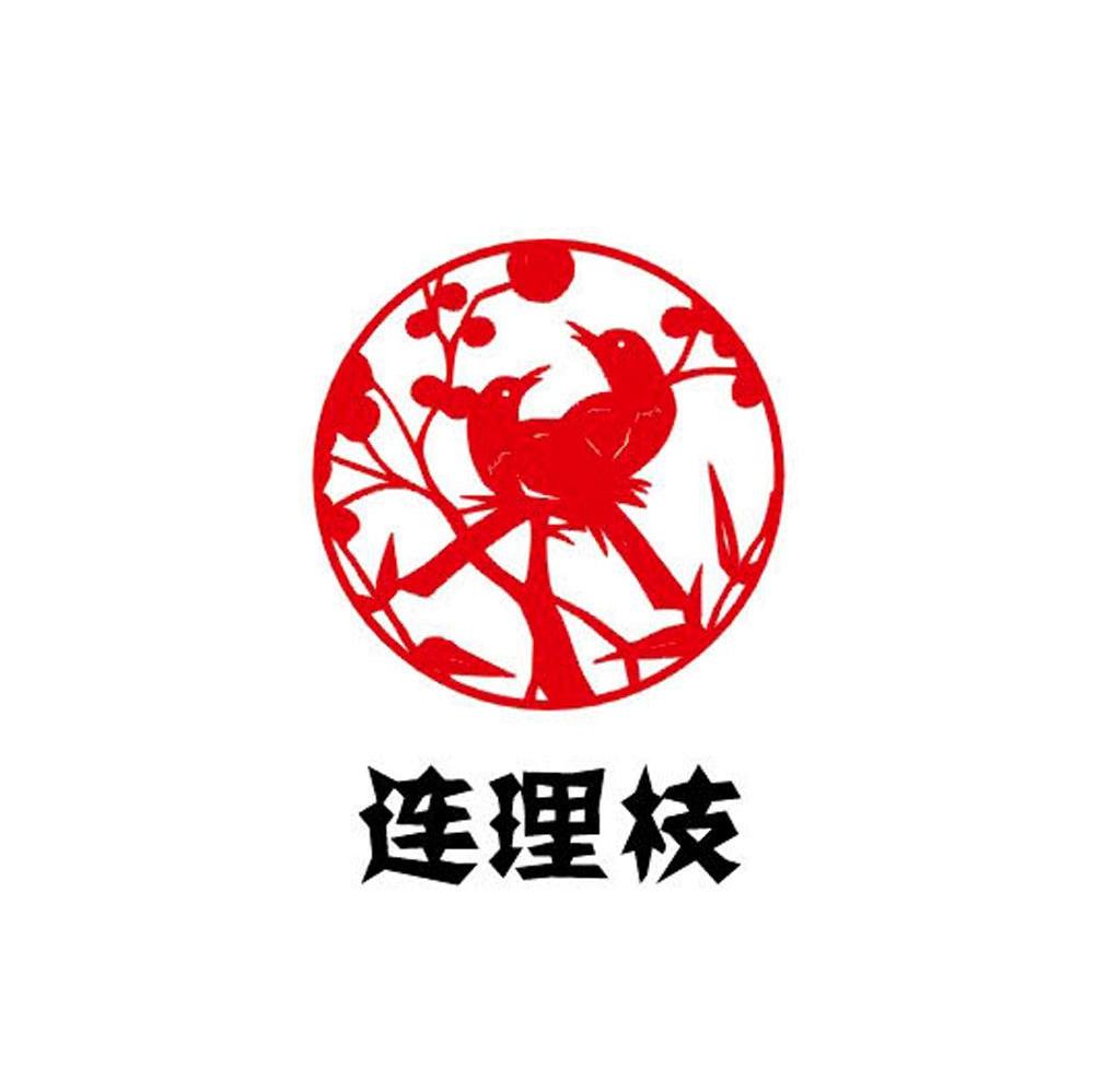 连理枝