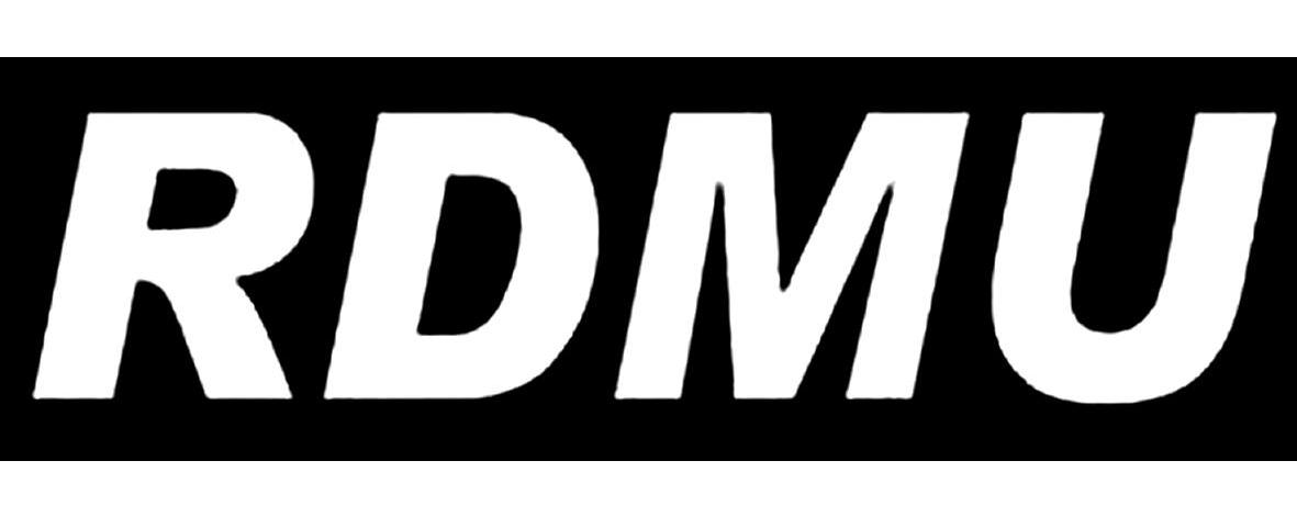 RDMU