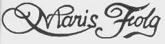 MARIS FLOLG