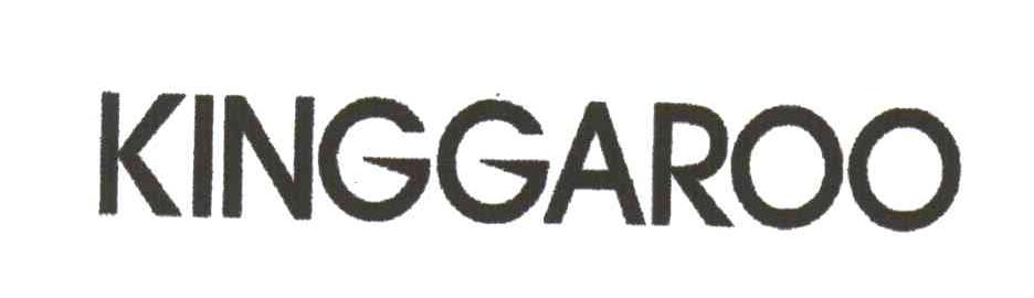 KINGGAROO