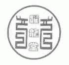 跃龙堂