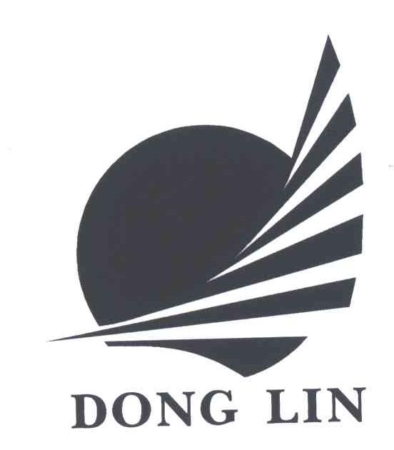 DONGLIN及图