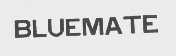 BLUEMATE