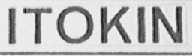 ITOKIN