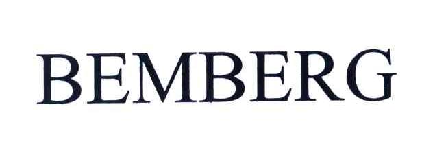 BEMBERG
