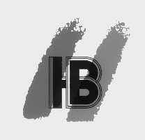 HB