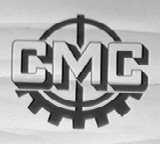 CMC