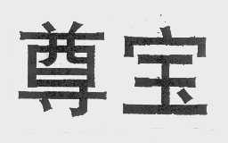 尊宝