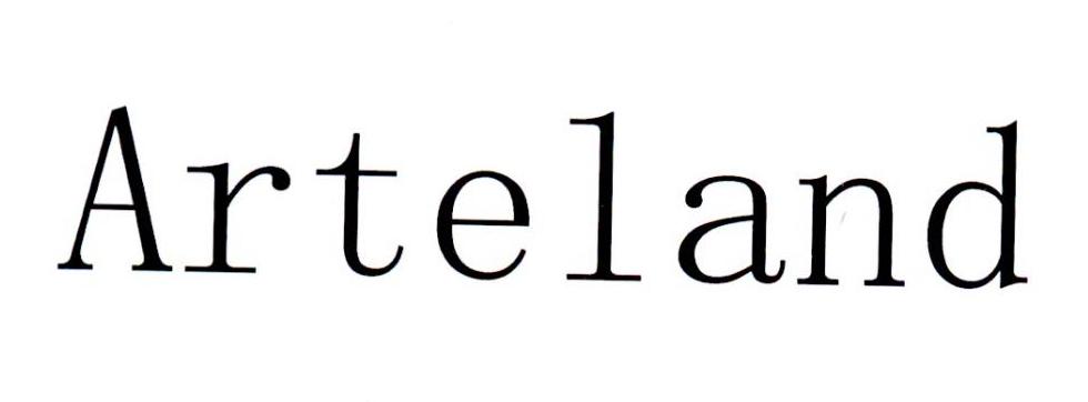 ARTELAND