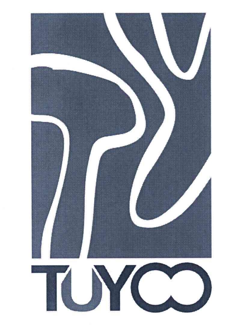 TUYOO