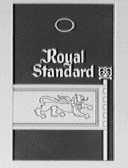ROYAL STANDARD