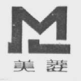 美菱