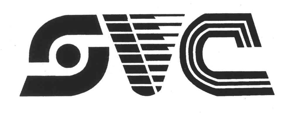 SVC