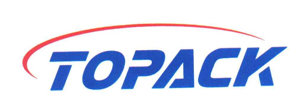 TOPACK