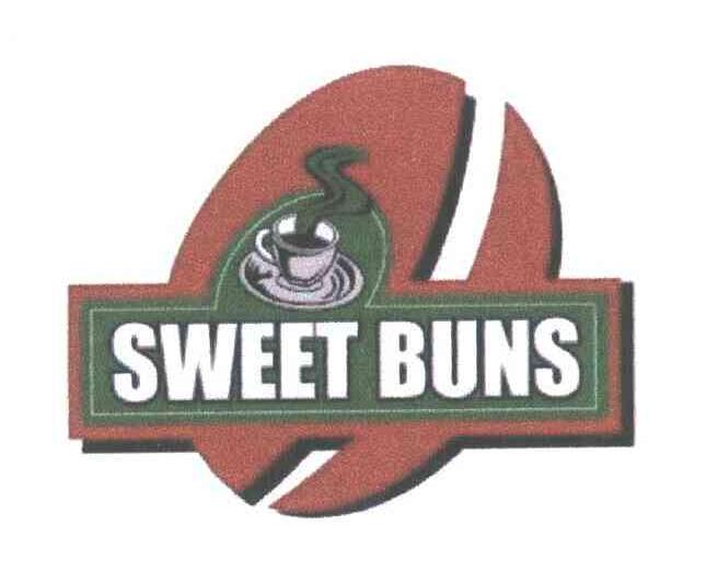 SWEET BUNS