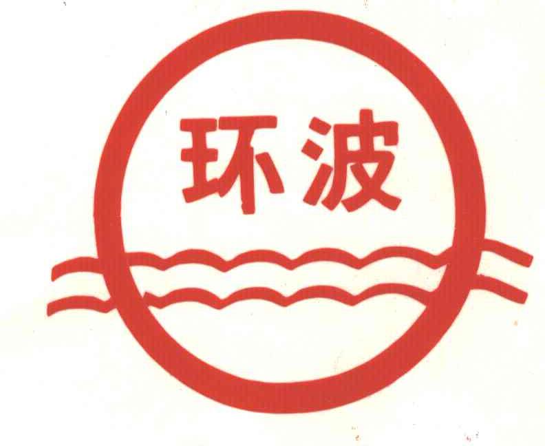 环波