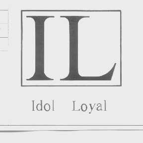 IDOL LOYAL