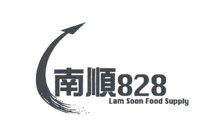 南顺