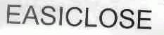 EASICLOSE
