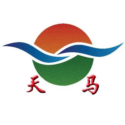 天马